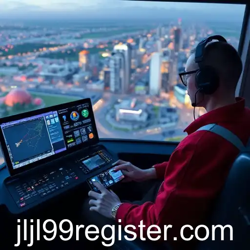 The Rise and Influence of Gaming Platforms