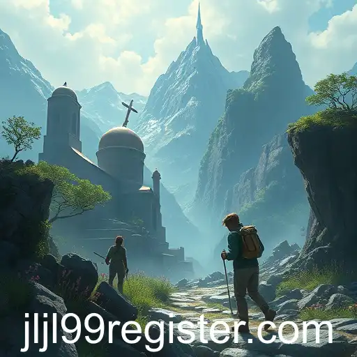 Gaming Trends and Challenges in 2025