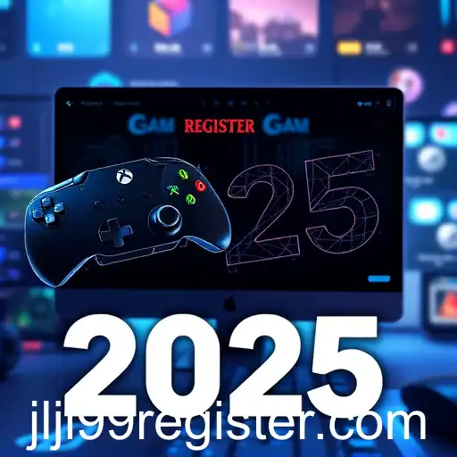 Online Gaming Trends and Security