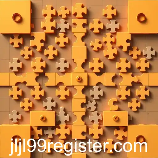 The Rise of Online Puzzle Platforms