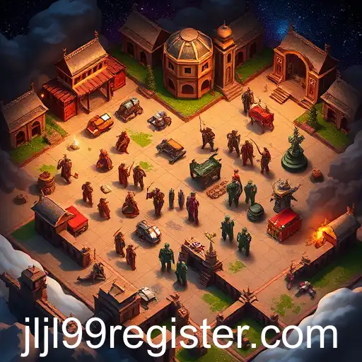 The Rising Popularity of Online Gaming Communities