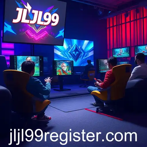 Emerging Trends in Online Gaming Platforms