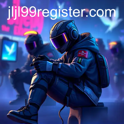 Gaming Community Grows Amid Digital Advances