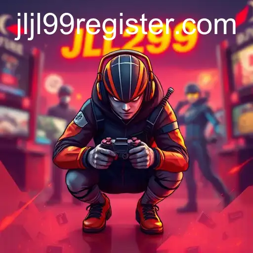 Gaming Website Sees Surging Registrations