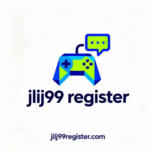 jljl99 register