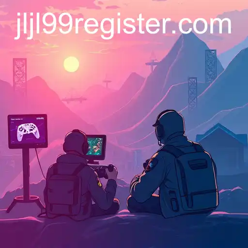 Online Gaming Dynamics in 2026