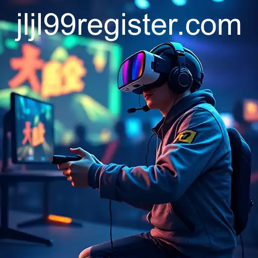 The Evolving Landscape of Online Gaming: A 2026 Perspective