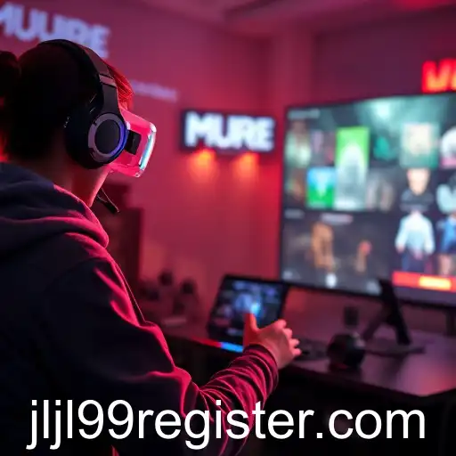 Online Gaming Trends Transforming User Engagement