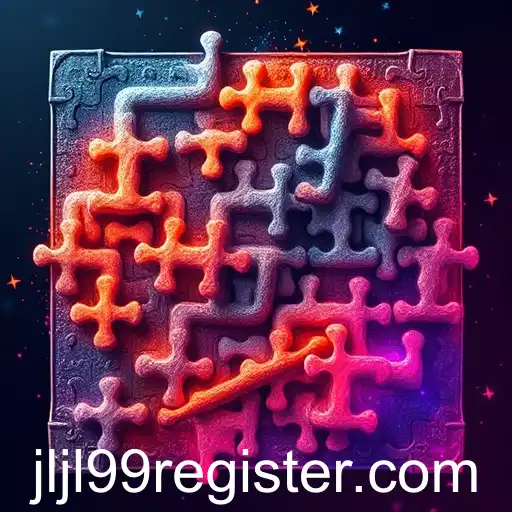 Unraveling the Mystique of 'Puzzle Solvers': Exploring the 'jljl99 register' Phenomenon