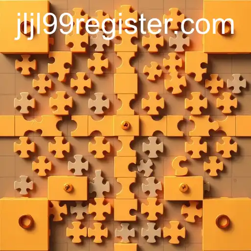 The Rise of Online Puzzle Platforms